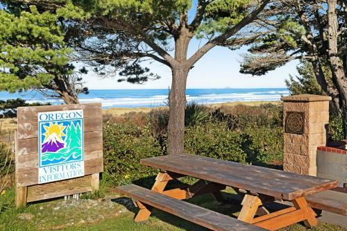 Bonnie Beach Inn