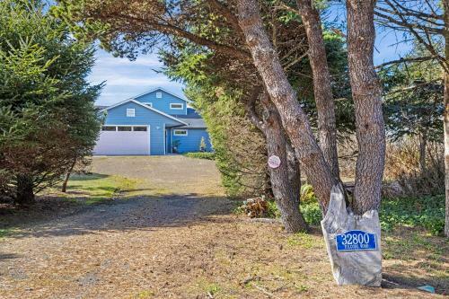 Bonnie Beach Inn