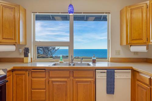 Bonnie Beach Inn