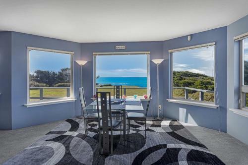 Bonnie Beach Inn