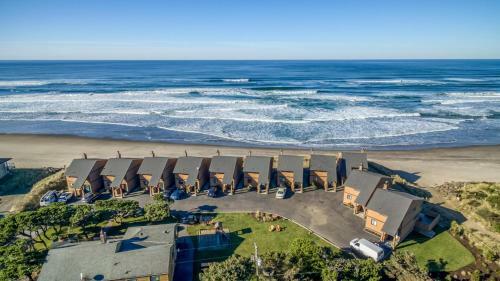 Breakers Beach House #9
