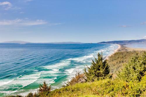 Grand View