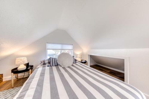 Apartamento Green Acres