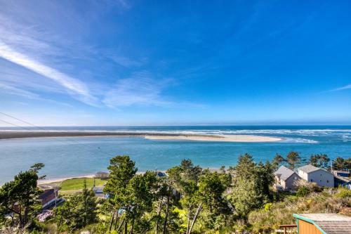 Windsong Cove
