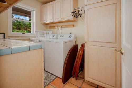 Skyview Villa