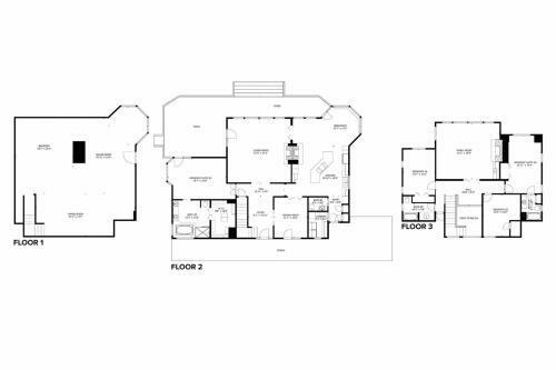 Skyview Villa