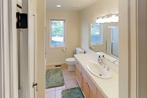 Exceptional Vacation Home In Neskowin Home