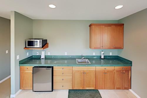 Exceptional Vacation Home In Neskowin Home