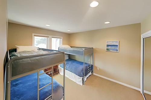 Exceptional Vacation Home In Neskowin Home