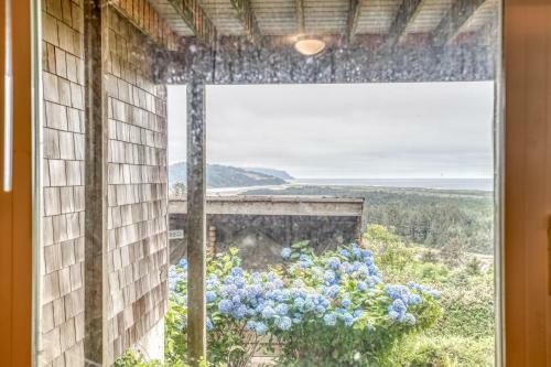 Sandpiper Cottage