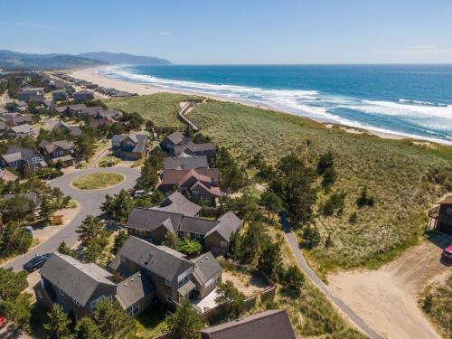 Beach Lover Getaway
