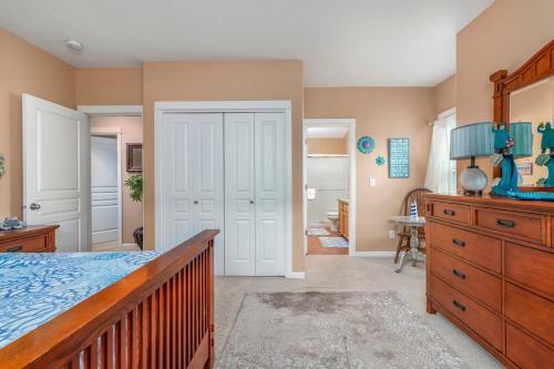 Beach Nest, Fantastic Dog Friendly With A Hot Tub, Easy Beach Access