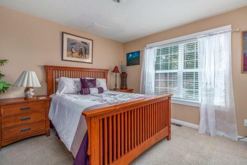 Beach Nest, Fantastic Dog Friendly With A Hot Tub, Easy Beach Access