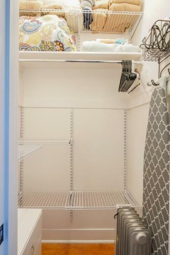 Apartamento Cozy Secluded Patio Suite Right By All The Action!