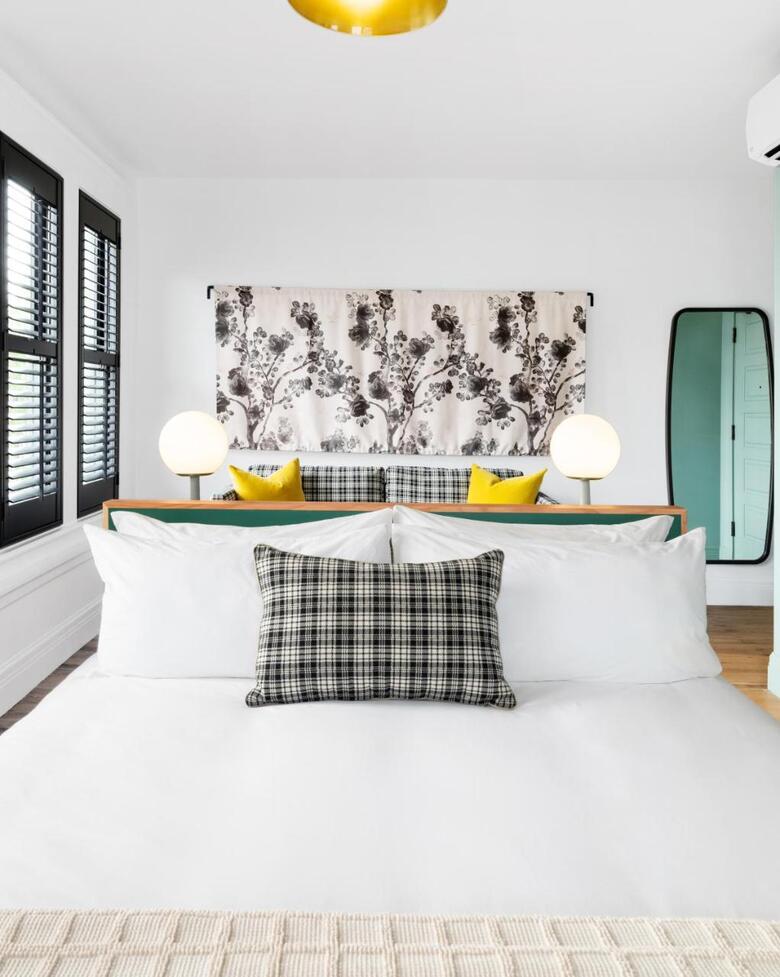 Hotel Grand Stark