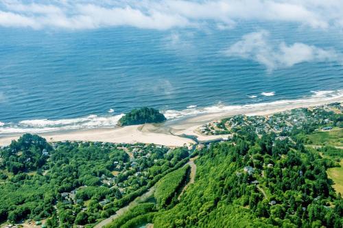 New Listing! Pelican Harbor: Beachfront Treasure Home