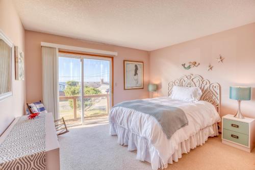 Seaview Rockaway