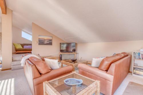 Seaview Rockaway