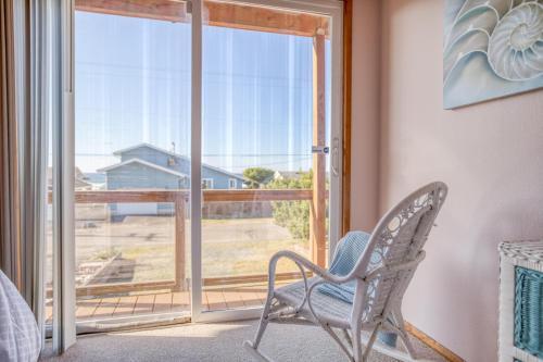 Seaview Rockaway