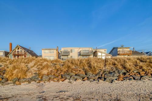 Whale Watcher Condo #3