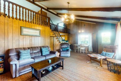 That '70s House