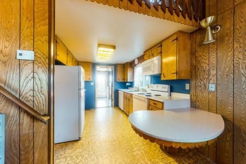That '70s House