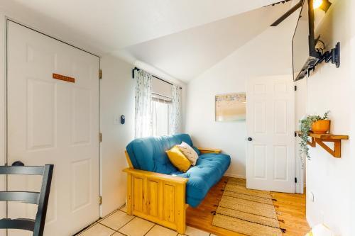 Sea Haven Motel