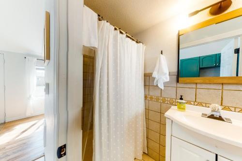 Sea Haven Motel