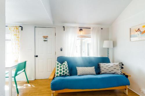 Sea Haven Motel