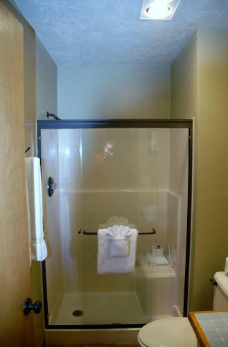 Apartamento Ssbc #104
