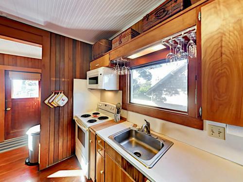 104 S Marion Home Home