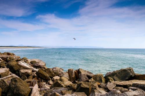 Gulls Nest (610)