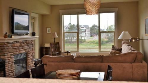 Apartamento 1000 N Holladay #201