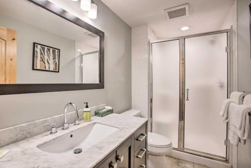Apartamento Seaside Condo With Pool, Balcony And Beach Access