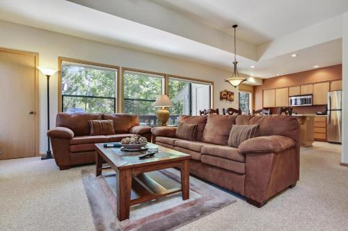Zridge Condo 42