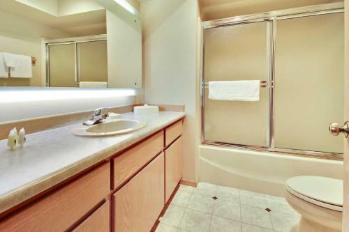 Zridge Condo 26