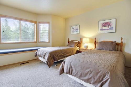 Zridge Condo 26