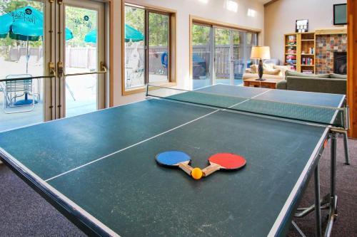 Zridge Condo 26
