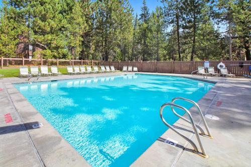 Zridge Condo 26