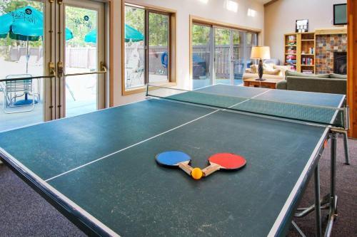 Zridge Condo 13