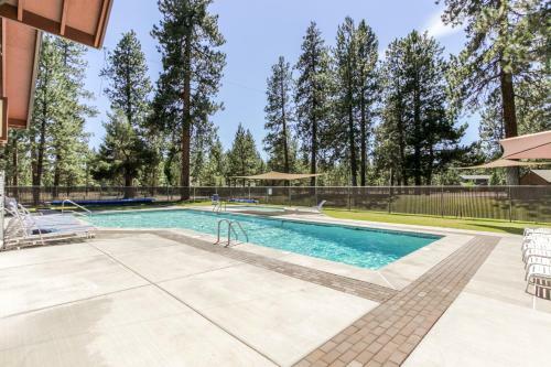 Tollgate Private Hideaway