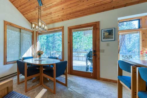 Tollgate Private Hideaway