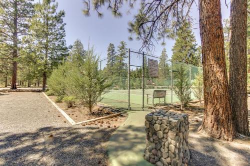 Tollgate Homestead Haven