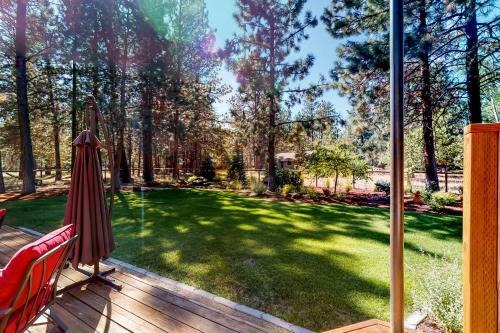 Tollgate Homestead Haven