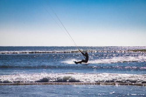 Sea You Round