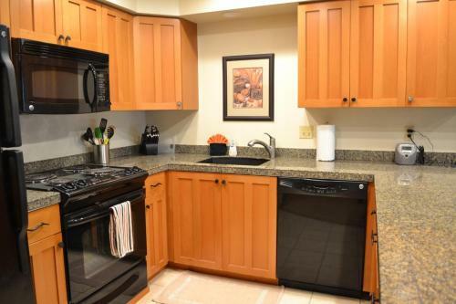 Apartamento Ssbc #107