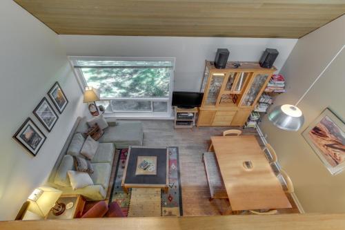 Mt View 06 | Discover Sunriver