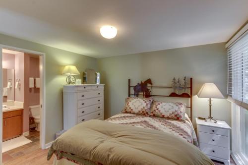 Mt View 06 | Discover Sunriver