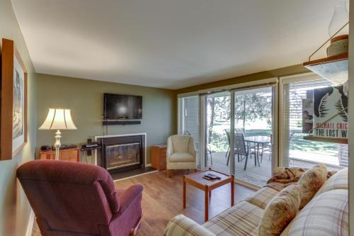 Mt View 06 | Discover Sunriver