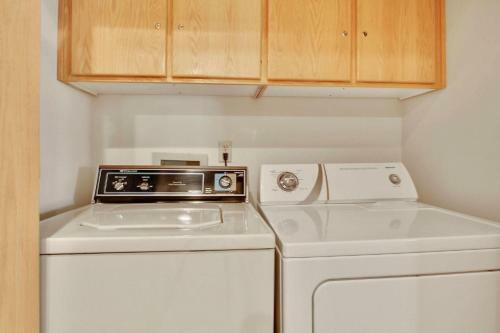 Zridge Condo 38